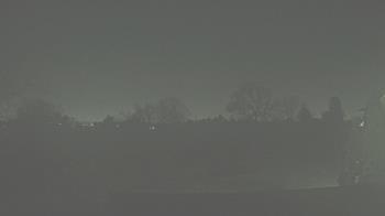 Weather camera view of Country Club of Indianapolis.