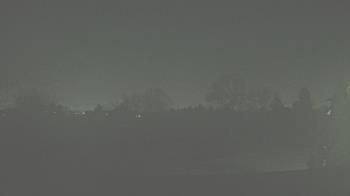Weather camera view of Country Club of Indianapolis.