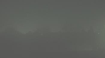 Weather camera view of Country Club of Indianapolis.