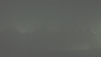 Weather camera view of Country Club of Indianapolis.