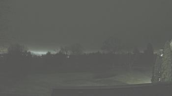 Weather camera view of Country Club of Indianapolis.
