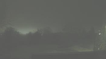 Weather camera view of Country Club of Indianapolis.