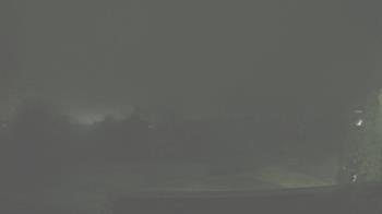 Weather camera view of Country Club of Indianapolis.