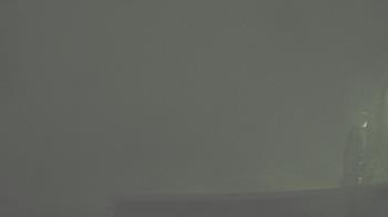 Weather camera view of Country Club of Indianapolis.