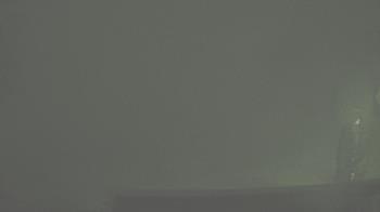 Weather camera view of Country Club of Indianapolis.