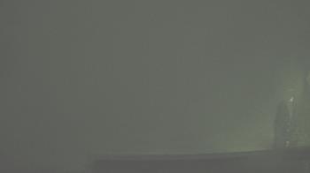 Weather camera view of Country Club of Indianapolis.