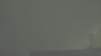 Weather camera view of Country Club of Indianapolis.