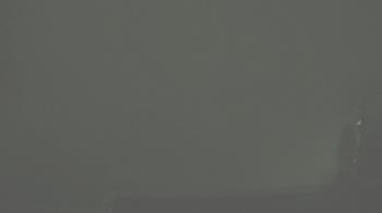 Weather camera view of Country Club of Indianapolis.