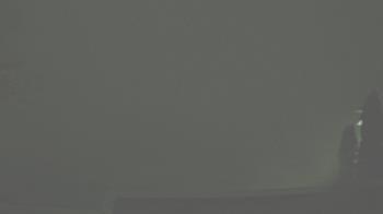 Weather camera view of Country Club of Indianapolis.