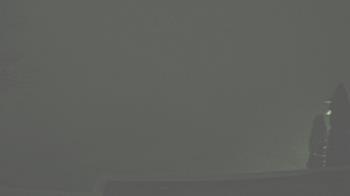 Weather camera view of Country Club of Indianapolis.