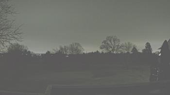Weather camera view of Country Club of Indianapolis.