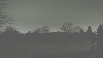 Weather camera view of Country Club of Indianapolis.