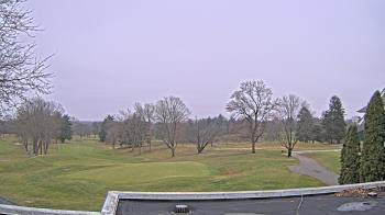 Weather camera view of Country Club of Indianapolis.