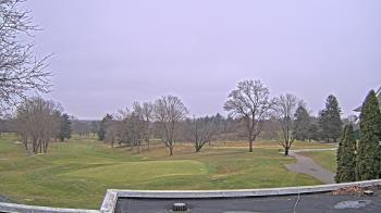 Weather camera view of Country Club of Indianapolis.