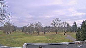 Weather camera view of Country Club of Indianapolis.