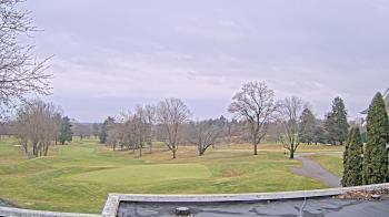 Weather camera view of Country Club of Indianapolis.