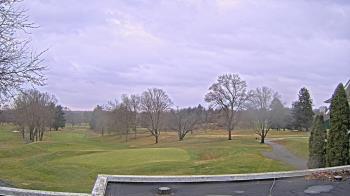 Weather camera view of Country Club of Indianapolis.