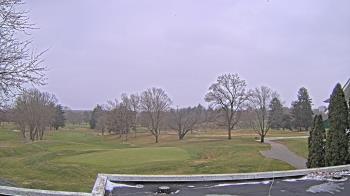 Weather camera view of Country Club of Indianapolis.
