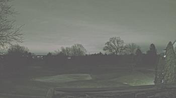 Weather camera view of Country Club of Indianapolis.
