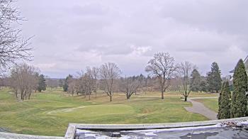 Weather camera view of Country Club of Indianapolis.
