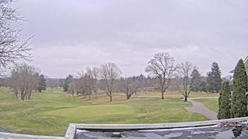 Weather camera view of Country Club of Indianapolis.