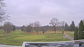 Weather camera view of Country Club of Indianapolis.
