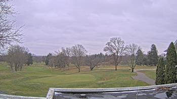 Weather camera view of Country Club of Indianapolis.