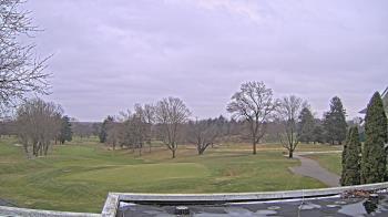 Weather camera view of Country Club of Indianapolis.