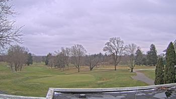 Weather camera view of Country Club of Indianapolis.