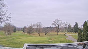 Weather camera view of Country Club of Indianapolis.