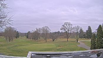 Weather camera view of Country Club of Indianapolis.