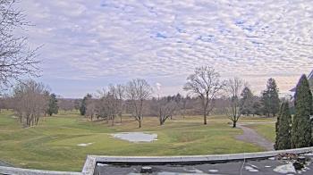 Weather camera view of Country Club of Indianapolis.