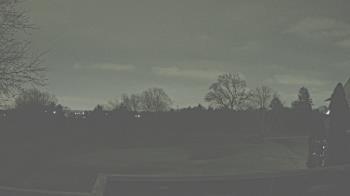 Weather camera view of Country Club of Indianapolis.