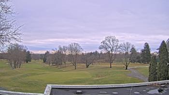 Weather camera view of Country Club of Indianapolis.