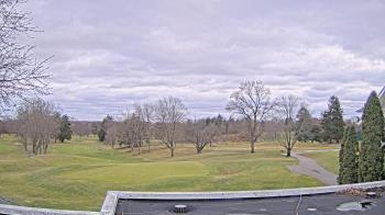 Weather camera view of Country Club of Indianapolis.