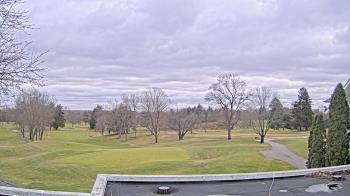 Weather camera view of Country Club of Indianapolis.