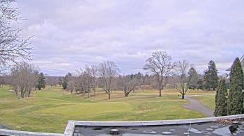 Weather camera view of Country Club of Indianapolis.