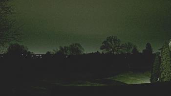 Weather camera view of Country Club of Indianapolis.
