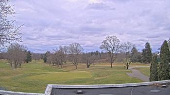 Weather camera view of Country Club of Indianapolis.