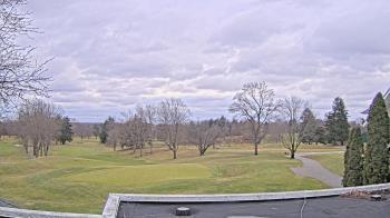 Weather camera view of Country Club of Indianapolis.