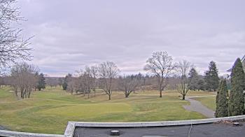 Weather camera view of Country Club of Indianapolis.