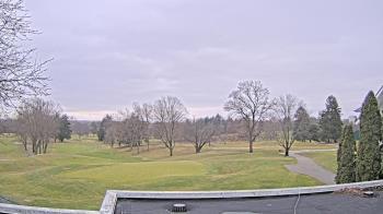 Weather camera view of Country Club of Indianapolis.