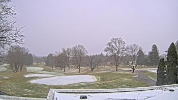 Weather camera view of Country Club of Indianapolis.