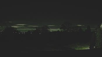 Weather camera view of Country Club of Indianapolis.