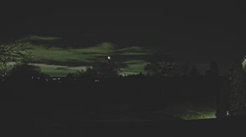 Weather camera view of Country Club of Indianapolis.