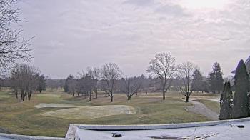 Weather camera view of Country Club of Indianapolis.