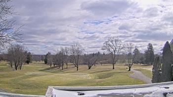 Weather camera view of Country Club of Indianapolis.