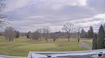 Weather camera view of Country Club of Indianapolis.