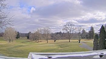 Weather camera view of Country Club of Indianapolis.