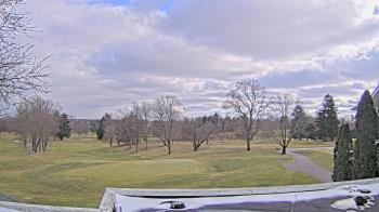 Weather camera view of Country Club of Indianapolis.